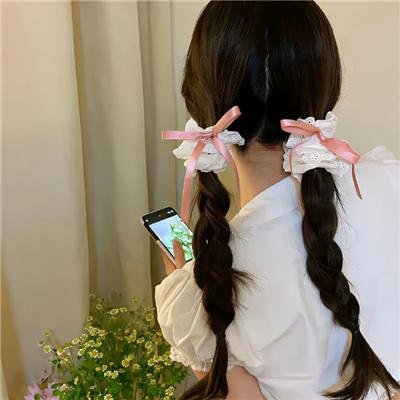 妈妈不在家