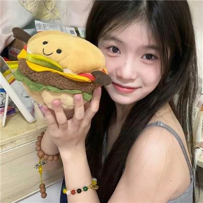 玻璃盒子