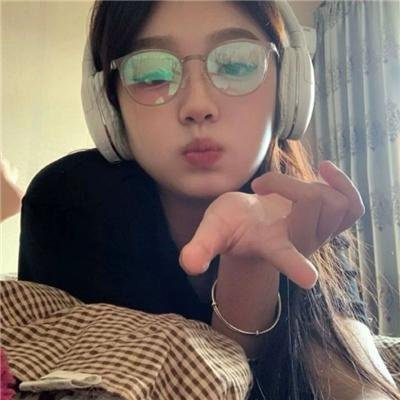 一袋弹珠