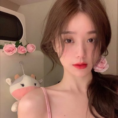 性爱之后
