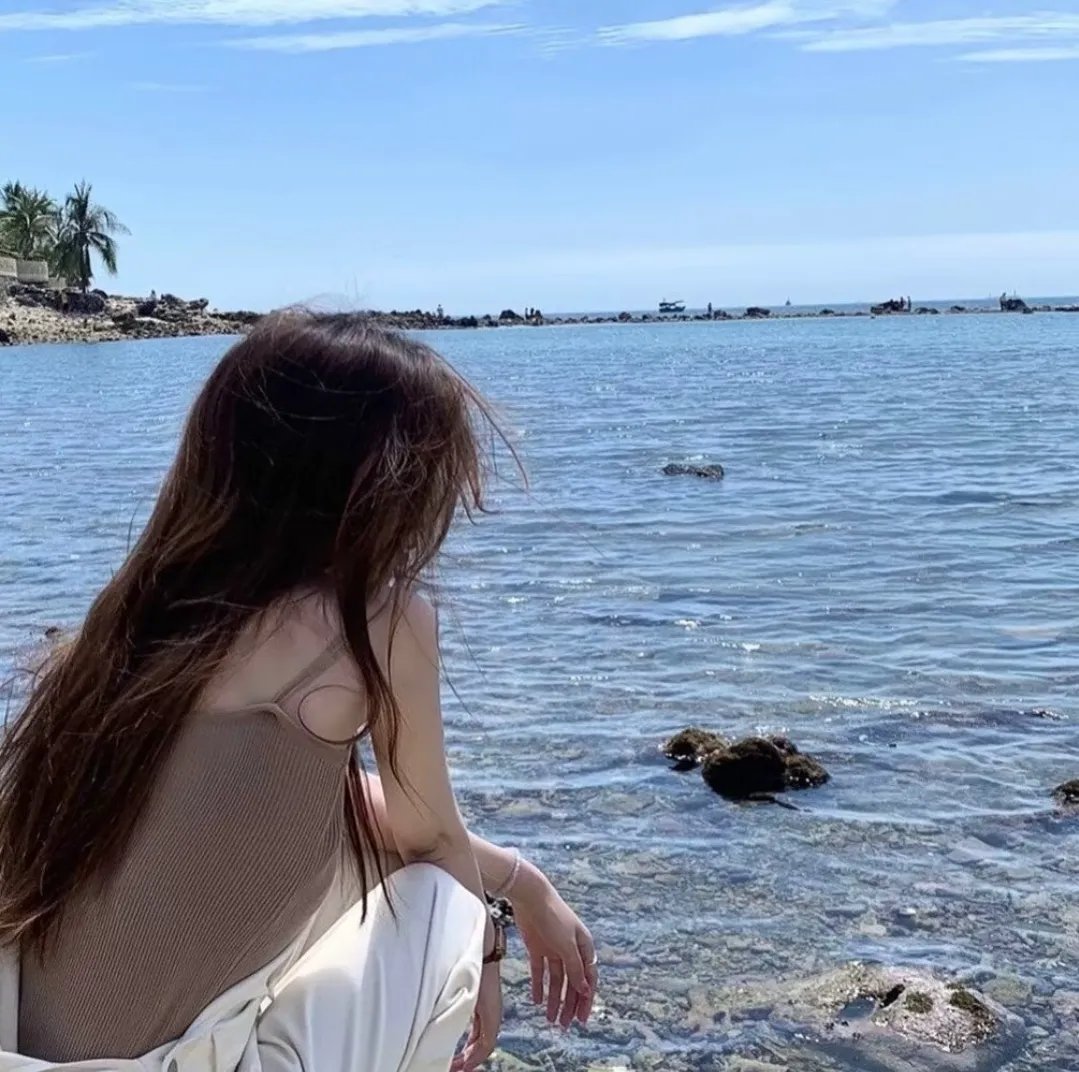 亚历山大和他最糟糕的旅程