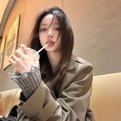 维梅尔:光影大师