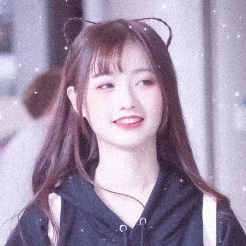 红杏春风嫁有期