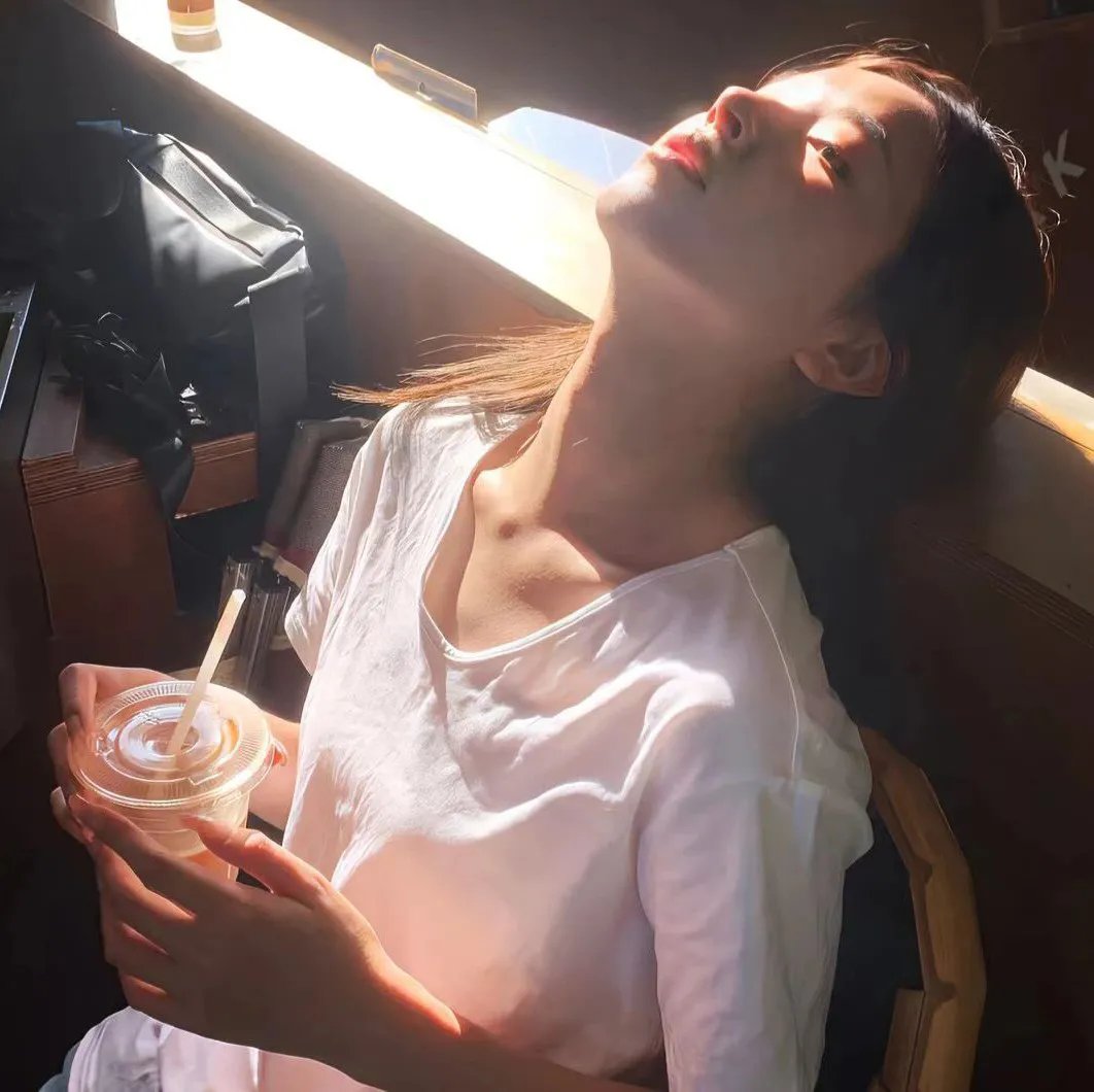 欧美精选
