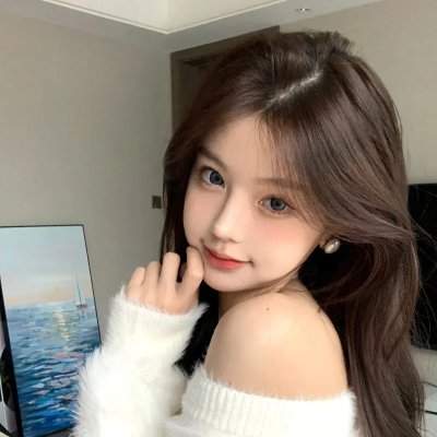 人生是一场抗争