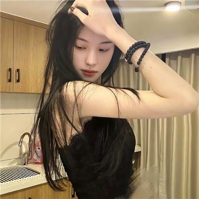龙城风云