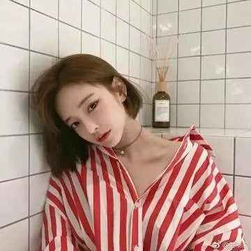 摩登原始人第一季