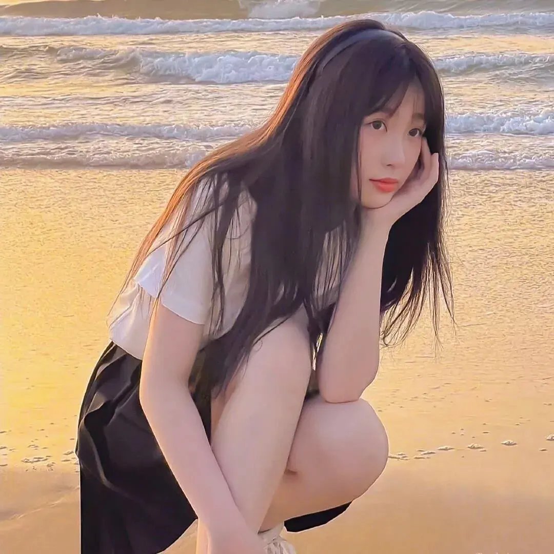绿野春浓