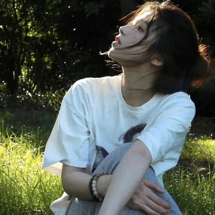 风流皇后