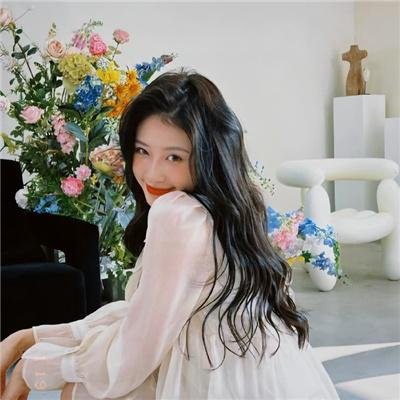 极乐院女子高寮物语