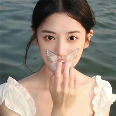 千年之恋之源氏物语