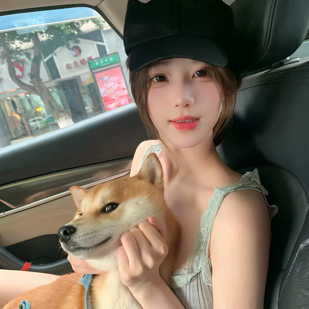 青春的应答