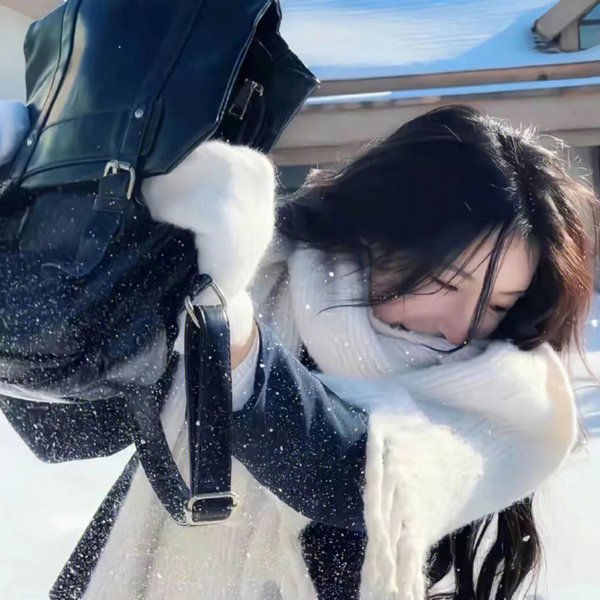 鬼谜