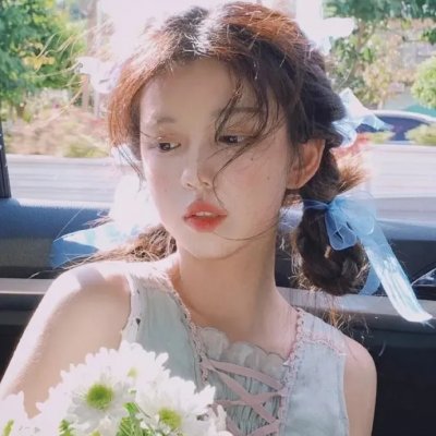 德扑女王2:双面鬼王