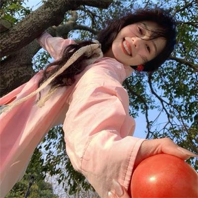 下流女孩
