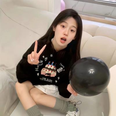 民调局异闻录第二季