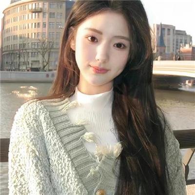 不择手段