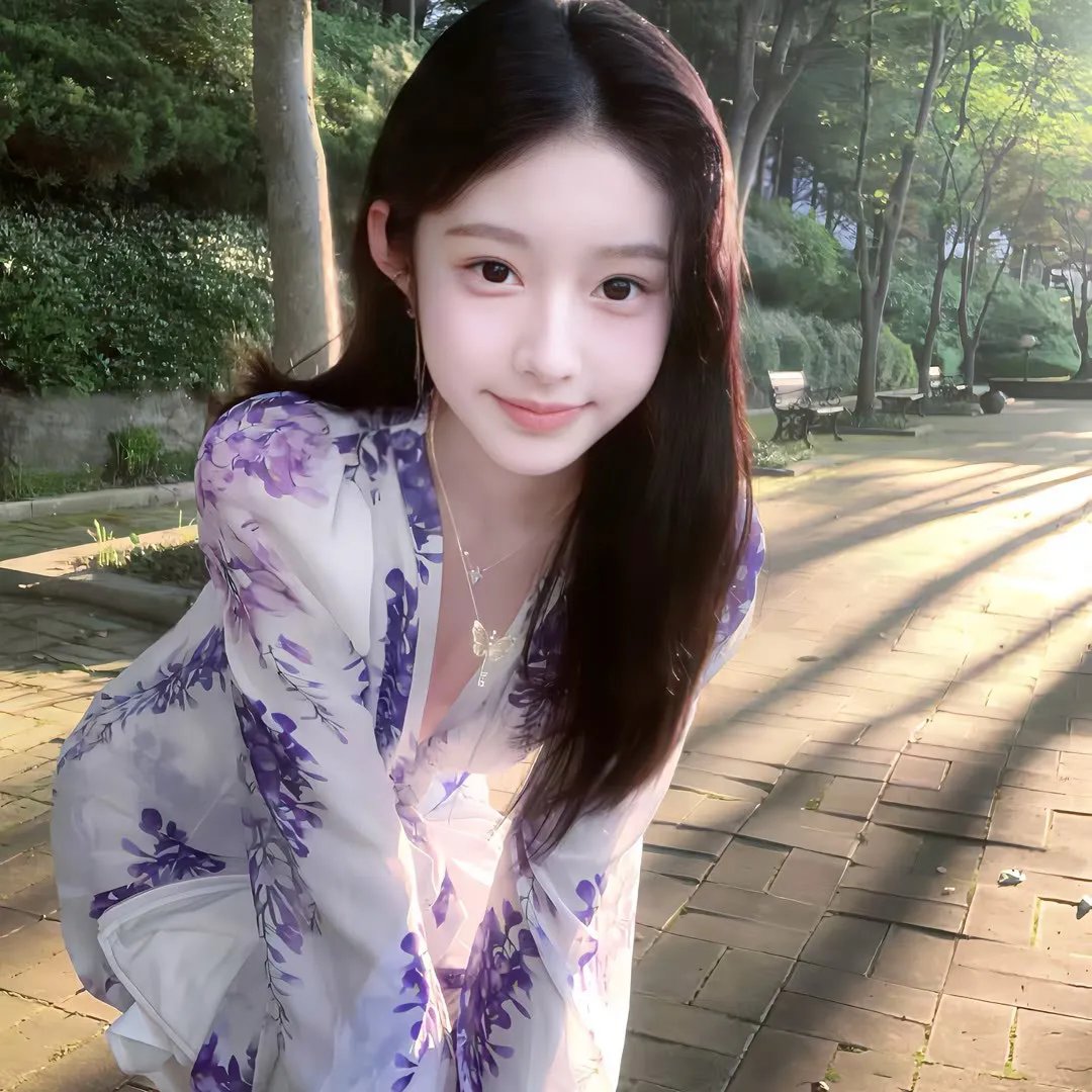 完美广播
