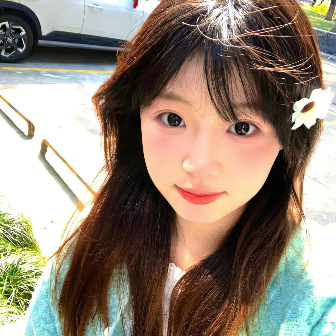 小鬼特务