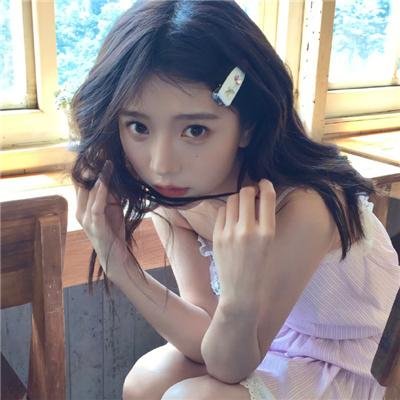 伴娘先拜堂