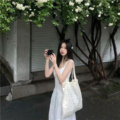 橡树男孩
